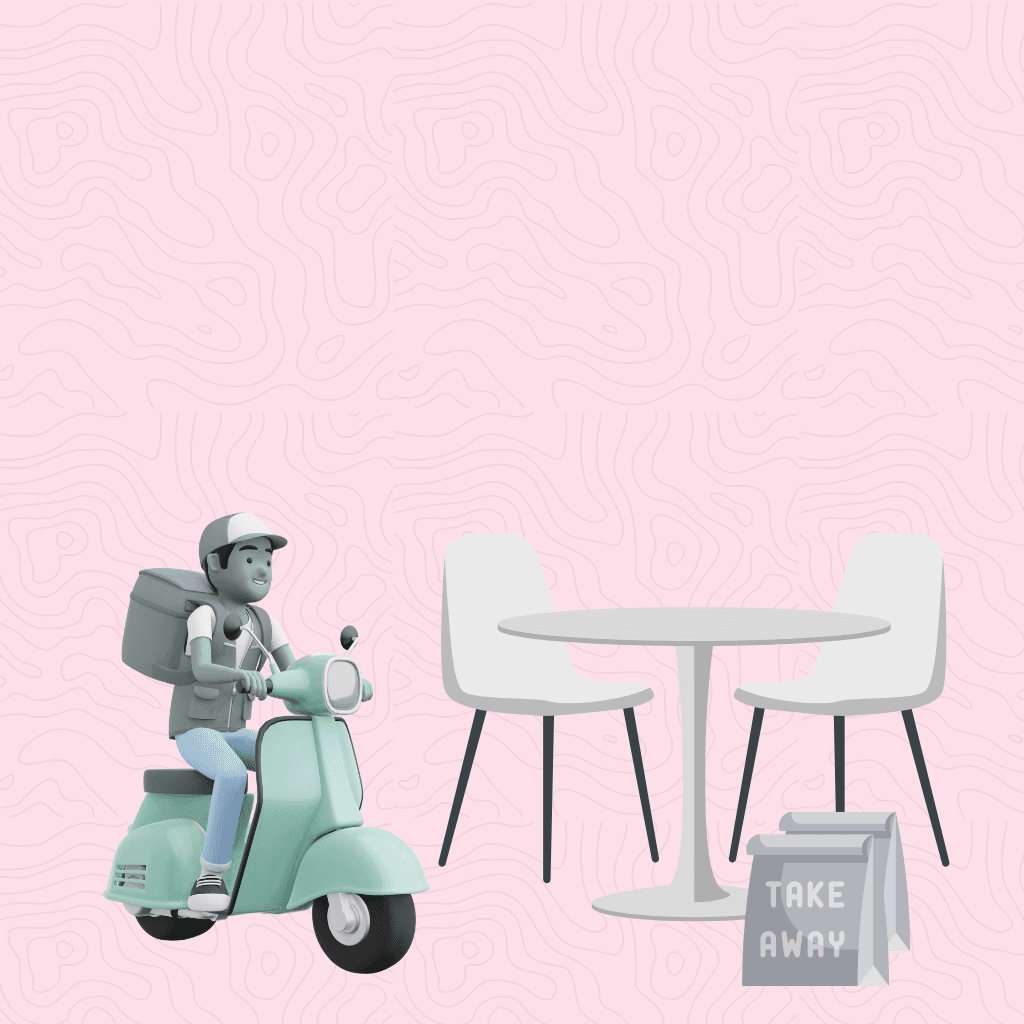 dashboard-components